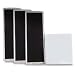 Solar Power System RPS-1