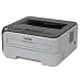 Brother - HL-2170W Laser Printer