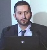Mouawad, Jad - NewsBios Dossier 01-07-08 (New York Times)
