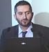 Mouawad, Jad - NewsBios Dossier 01-07-08 (New York Times)
