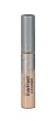 Maybelline Jade EverFresh Concealer, Light Beige