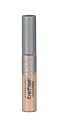 Maybelline Jade EverFresh Concealer Light Beige