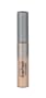 Maybelline Jade EverFresh Concealer, Light Beige