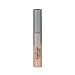 Maybelline Jade EverFresh Concealer, Light Beige