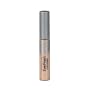 Maybelline Jade EverFresh Concealer, Light Beige von Maybelline Jade
