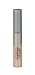 Körperpflege & Bad : MAYBELLINE JADE B02916 EverFresh Concealer Light Beige