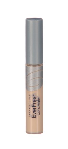 Maybelline Jade EverFresh Concealer, Light Beige Preisvergleich