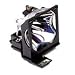 EPSV13H010L33 Projector Replacement Lamp, Epson PowerLite S3 Projector