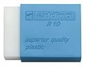edding R10 Radierer, Ratzel, Radiergummi!!!!!!