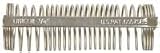 IMPERIAL 72936 STAINLESS STEEL UNICOIL FOR HEATER HOSE