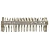 IMPERIAL 72937 STAINLESS STEEL UNICOIL FOR HEATER HOSE 5 8 by Imperial