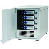 Sonnet Technologies Fusion D500P 5 TB Port Multiplier (FUS-D5P-50TB)