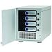 Sonnet Technologies Fusion D500P 5 TB Port Multiplier (FUS-D5P-50TB)