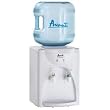 Avanti Thermoelectric Cold Water Dispenser WD29EC (White) (15