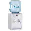 Avanti WD29EC Water Cooler and Dispenser With Flushback Design