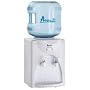 Cold/Room Temperature Counter Top Water Dispenser