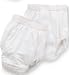 Baby : Gerber All-In-One Waterproof Training Pants - 24M - White