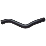 ACDelco 22206M Engine Coolant Hose by ACDelco&node=15684181
