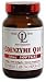 muscular_dystrophy3muscular dystrophy - Coenzyme Q10 100 100 Sg 30 Mg