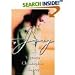 Joy (Audio Cassette)
