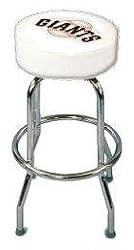 San Francisco Giants 30" Bar Stool