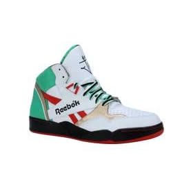 Mens Sir Jam R783121 Reebok by Reebok