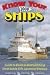 Search : Know Your Ships 2008: Guide to Boats & Boatwatching, Great Lakes & St. Lawrence Seaway
