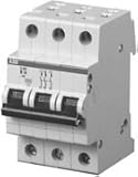 ABB S203-B10 Sicherungsautomat 10A