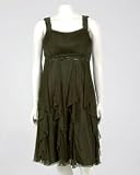 Party Dress