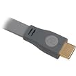 Acoustic Research FS088 Flat Series HMDI Cable