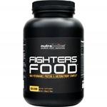 NUTRABOLICS