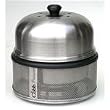 Stainless-steel Cobb Grill