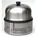 Stainless-steel Cobb Grill