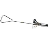 Review Draper Tools 5010559612055 / Draper 61205 BULB PLANTER LONG HANDLE á
