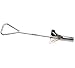 Draper 61205 BULB PLANTER LONG HANDLE