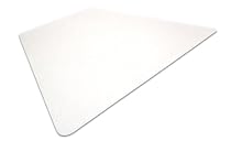 chairmats for hardwood floor
