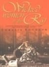 Wicked Women of the Raj [Coralie Younger]
