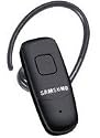 Samsung WEP700 - Headset ( over-the-ear ) - wireless - Bluetooth 2.0