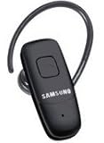 Samsung WEP-700 Bluetooth