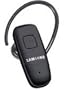 Samsung Bluetooth WEP700 Headset
