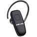 Samsung Bluetooth WEP700 Headset