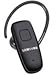 Samsung WEP-700 Bluetooth