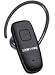 All Products : Samsung WEP700 - Headset ( over-the-ear ) - wireless - Bluetooth 2.0