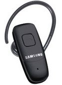 Samsung WEP-700 Bluetooth 