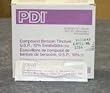 Pdi Nice Pdi Compound Benzoin Tincture Usp Swabstick 1S - Model s42450