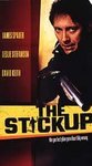 The Stickup [VHS]