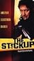 The Stickup [VHS]