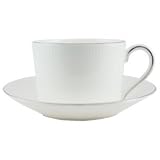Tea Cup Imperial  from Vera Wang Blanc Sur Blanc