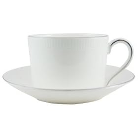 Tea Cup Imperial