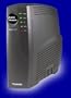 Toshiba PCX1100 / DAZ8813F DOCSIS Broadband High Speed Cable Modem
